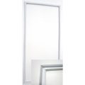Borracha da porta do frigorífico Ariston, Indesit C00042012