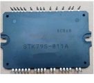 CIRCUITO INTEGRADO STK795-814 CIRCUITO INTEGRADO STK795-814