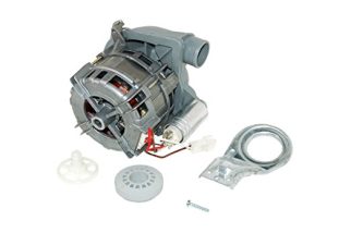 Motor para maquina de lavar loiça Beko 1740701700