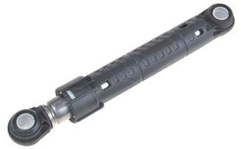 Amortecedor Beko 2816870400