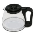 JARRA CAFETEIRA BRAUN 120UN0154