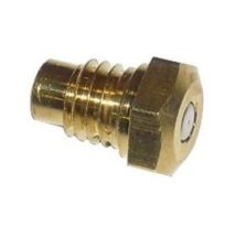 Injector Vulcano-Junkers-Zeus 8708200326