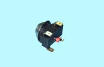Termostato para termoacumulador Fagor, Edesa 283311AAC