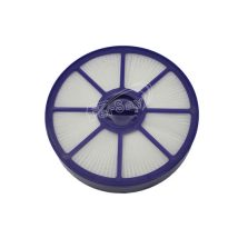 Filtro Hepa para aspiradores Dyosn 49DY0209A