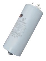 CONDENSADOR PERMANENTE 70MF 450V