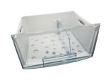 Gaveta dos legumes AEG, Electrolux, Zanussi 2426445025