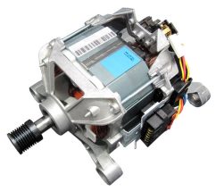 Motor Fagor L33A038I9