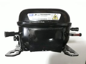 COMPRESSOR PARA FIGORIFICO LG GC-B389SLQZ TCA36591221