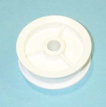 Poli BAUKNECHT, WHIRLPOOL 481952888059