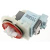 Bomba de água para máquina de lavar roupa Beko WMP12744 2841420100