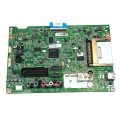 PLACA PRINCIPAL LG EBU61777501