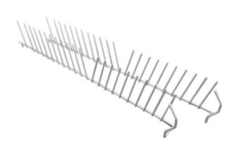 Separador do cesto Bosch, Balay, Siemens 357872