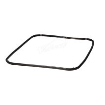 Junta de vedação para fornos AEG,Electrolux,Zanussi 3577252020