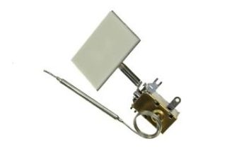 Termostato Ariston, Indesit C00095873