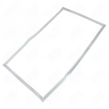 Borracha da porta para frigorifico Beko RSSE445K 5958271400