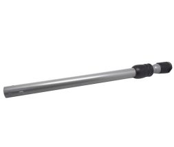Tubo telescópio para aspirador Hoover 49016686
