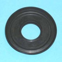 Retentor Whirlpool medidas 30 x 62/75 x 10/16