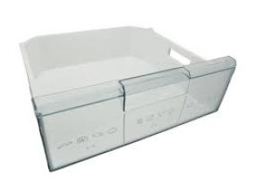 Gaveta dos legumes Balay 00435402