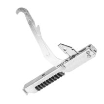 DOBRADIÇA DA PORTA BSH 00641234