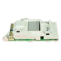Modulo electrónico Ariston, Indesit, C00254298