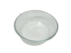 Vidro do óculo Samsung DC64-02428A