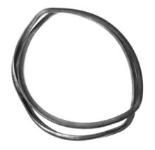 Junta da porta para forno Teka 37TK1001