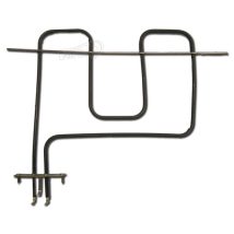 Resistência do forno Teka 38TK0009