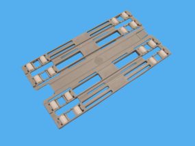 Placas Rolantes Fagor AS0000006