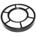 Filtro Hepa AEG-ZANUSSI-ELECTROLUX 4055185112