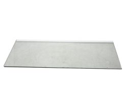 PRATELEIRA DE VIDRO TEKA FTM310