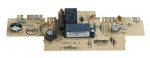 Modulo electrónico Ariston, Indesit C00143104