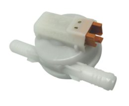 Sensor do caudal de Balay 00424099