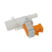 Electroválvula Ariston, Indesit C00110611