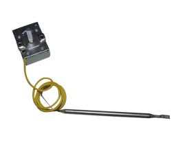 Termostato para termoacumulador Fagor, Edesa, Electrolux 283310CAV 32 - 72 º C (original)