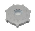 Tampa do detergente do sal BOSCH/BALAY/SIEMENS 00165259