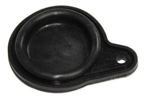 Membrana para esquentador Fagor, Edesa, Aspes CA1511200