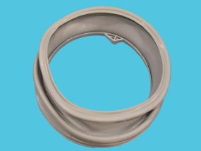 Borracha do óculo compatível para Candy/Hoover 41021401