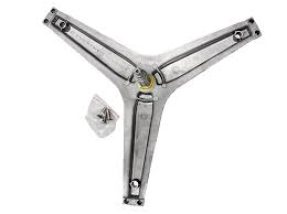 Cruzeta Samsung DC97-17602A