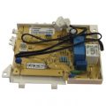 Módulo electrónico Ariston, Indesit C00143211
