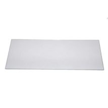 Prateleira de vidro da gaveta dos legumes AEG-ZANUSSI-ELECTROLUX 2062321068