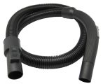 Mangueira extensível completa Hoover 35600419