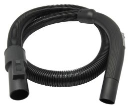 Mangueira extensível completa Hoover 35600419