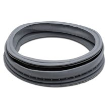 Borracha do óculo compatível para Bosch,Balay,Siemens 00354135