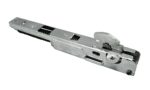 Dobradiça esquerda da porta do forno Balay, Bosch, Siemens 00154421