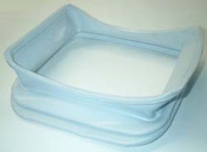 Borracha do óculo compatível com a Candy-Hoover 81428187