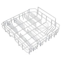 Cesto inferior Fagor LV0861911