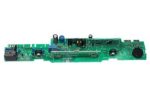 Modulo Display Ariston, Indesit C00260750