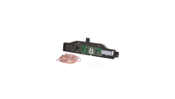 MODULO DE CONTROL PARA PLACA DE INDUÇÃO VITROCERÂMICA BALAY 00707061