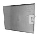 Filtro metálico para exaustor Teka 81460133