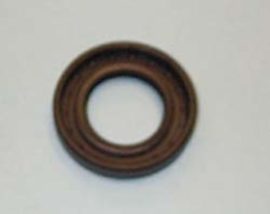 Retentor ZANUSSI medidas 30X52X10